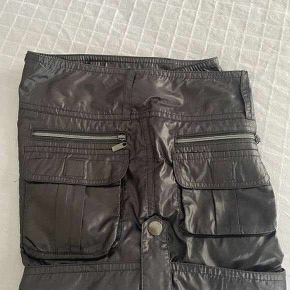 sexy shorts, size S, - Picture 5 of 6